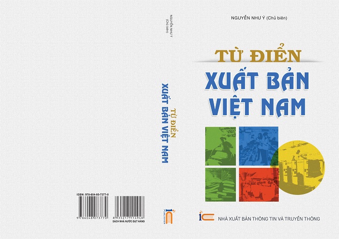 20231115 m02 Tu dien Xuan ban VN