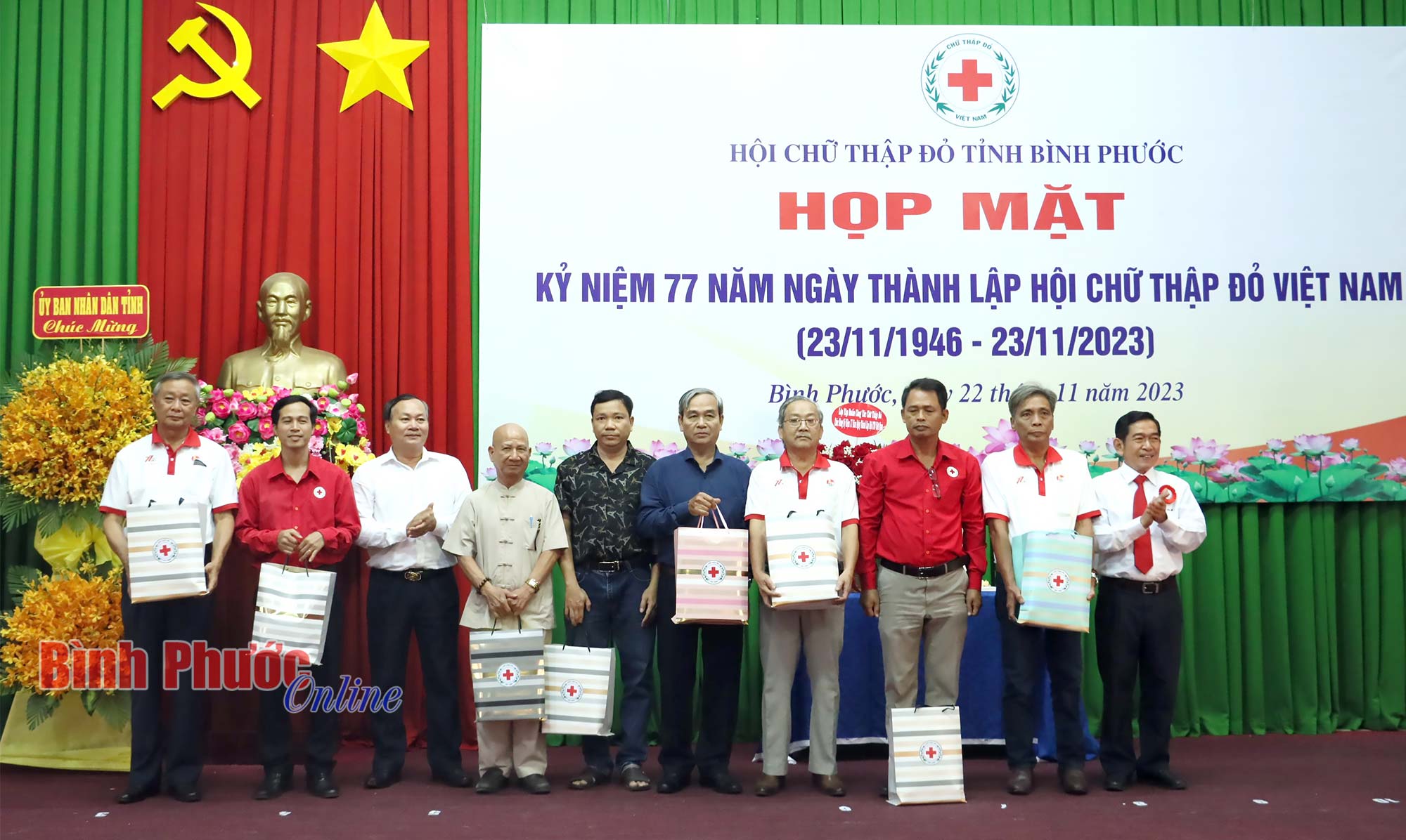 anh 11 19491322112023