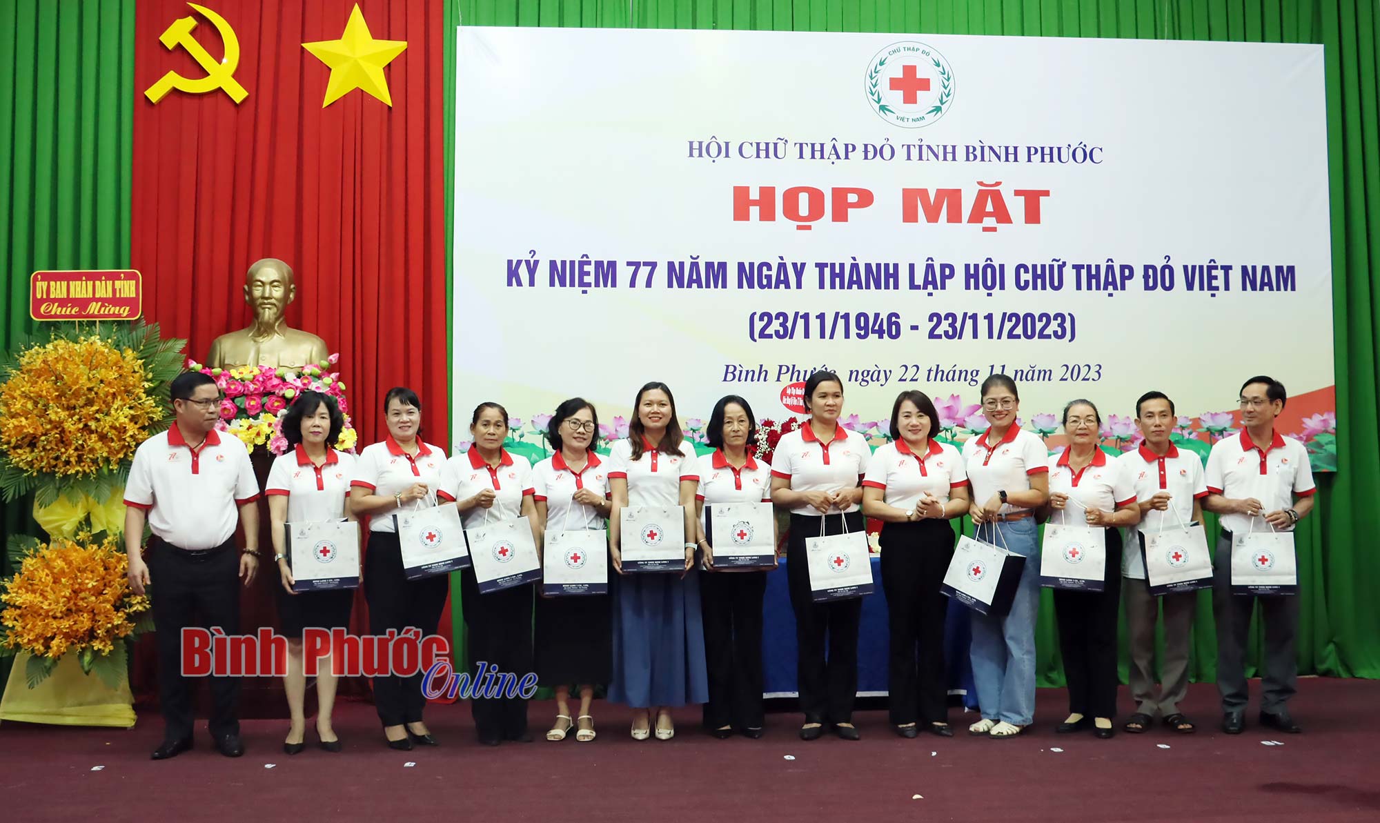 anh 12 20121522112023