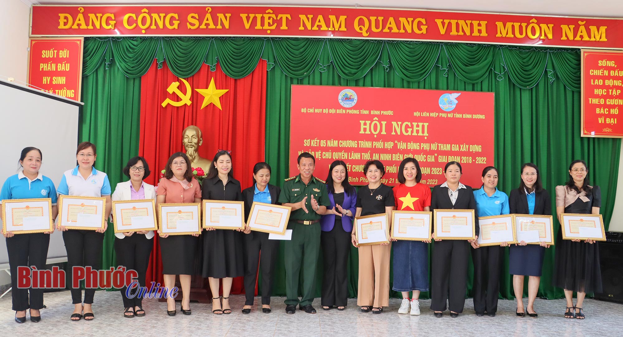 anh 13 14513221112023