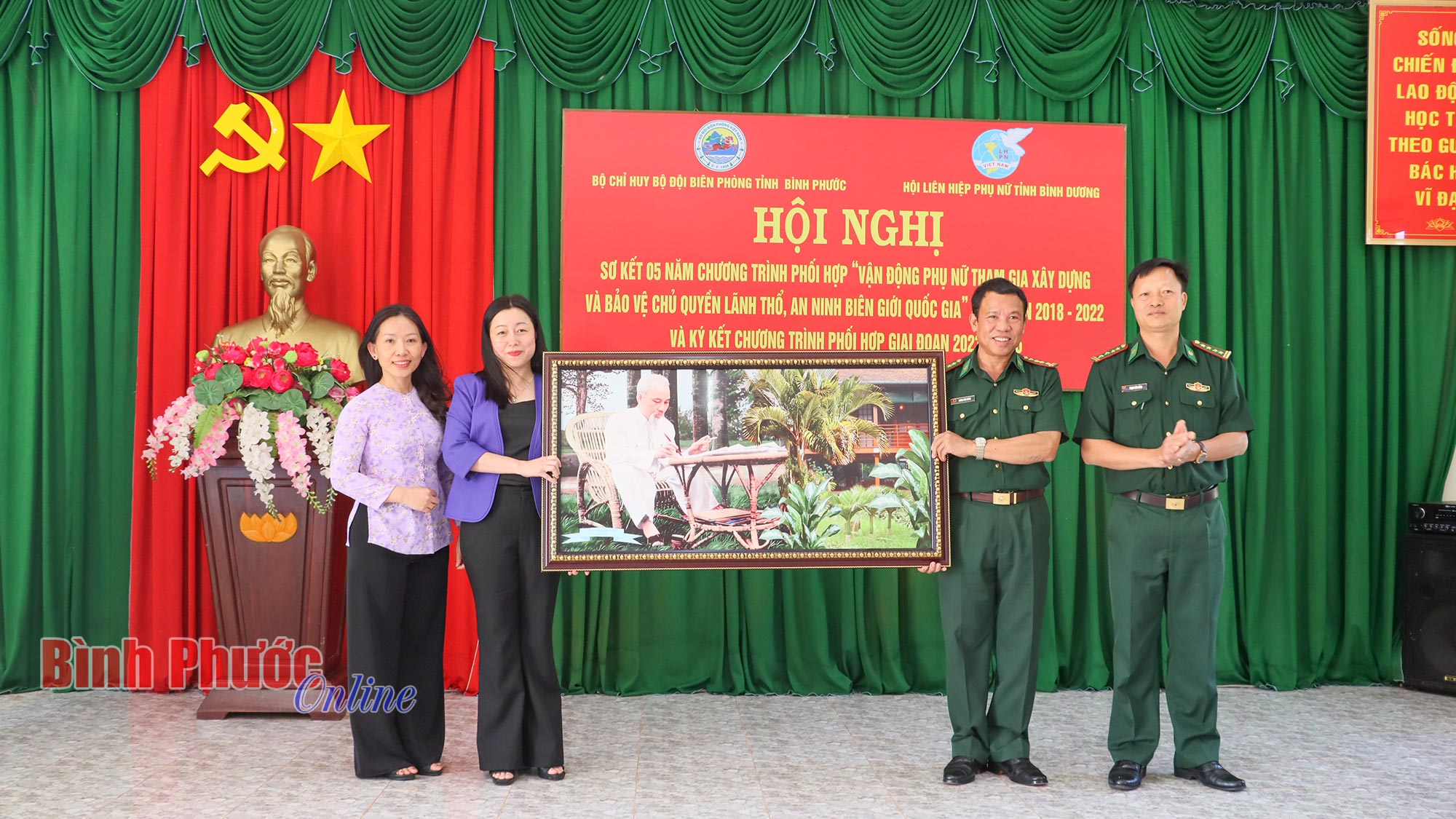 anh 14 14562421112023