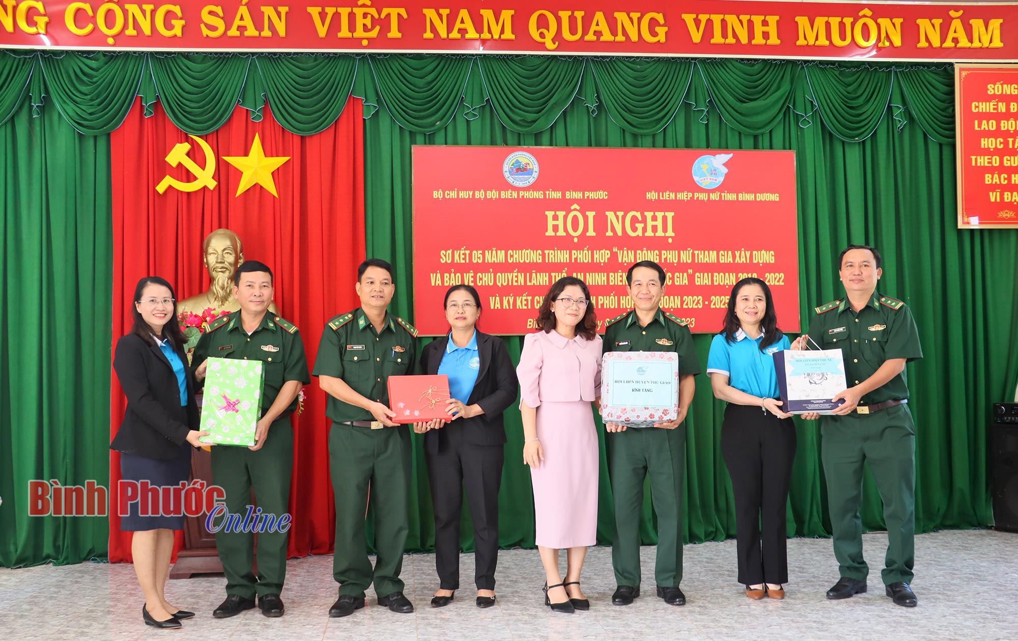 anh 15 14563321112023