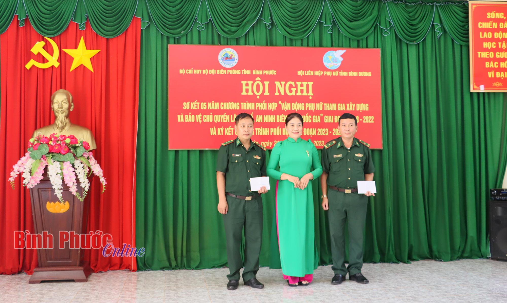 anh 18 14564721112023