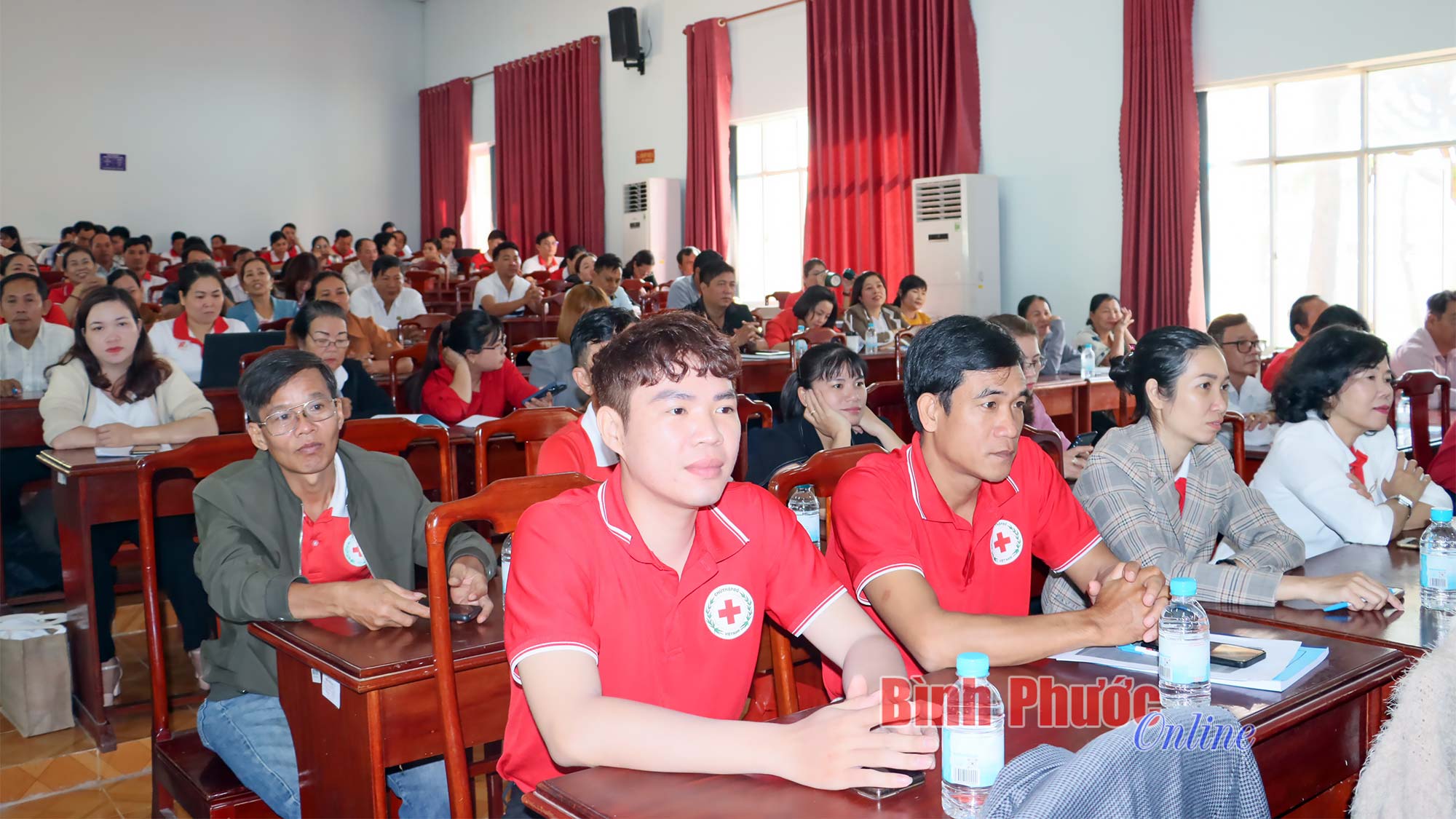 anh 2 11542822112023