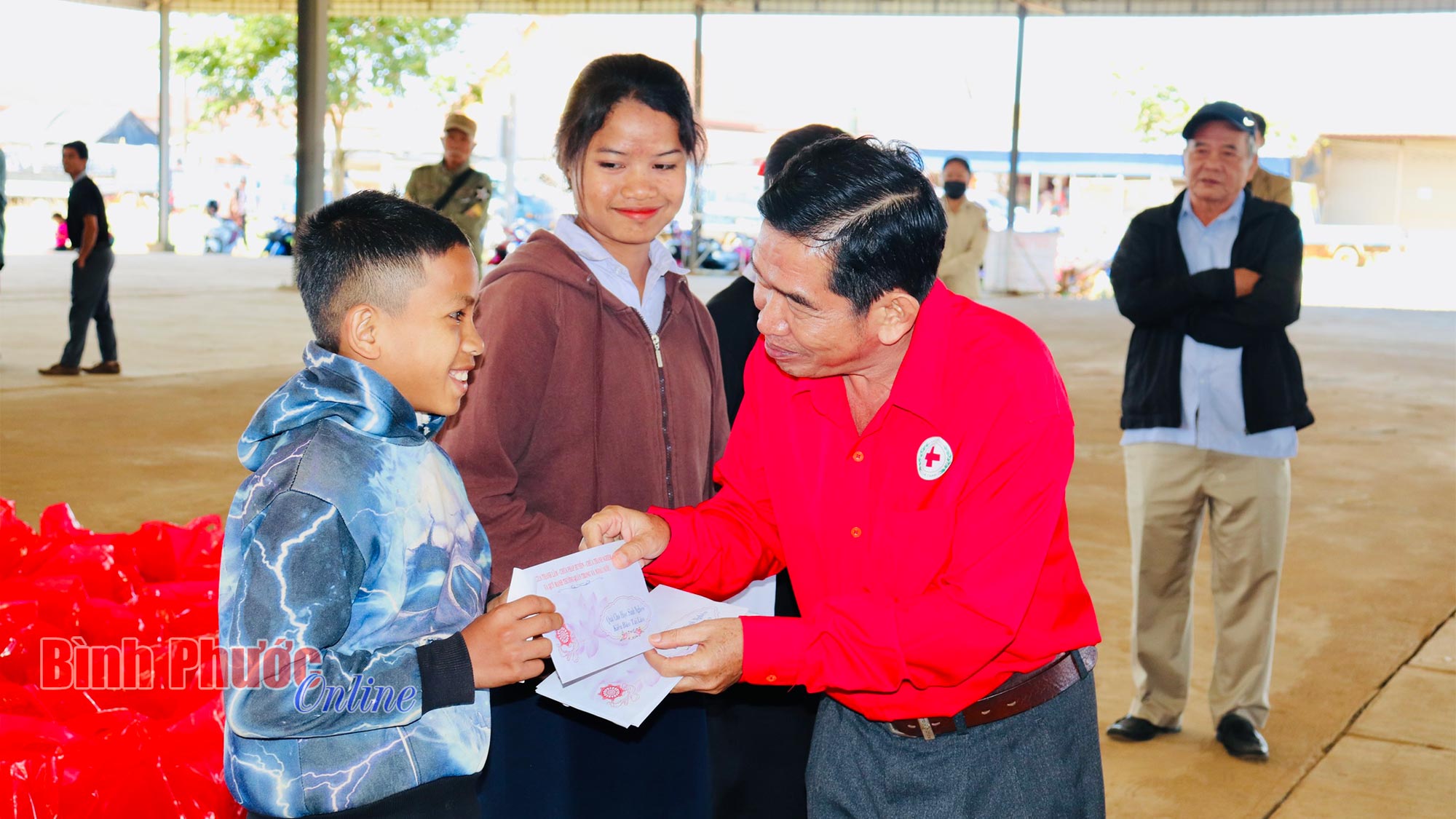 anh 2 19164417112023