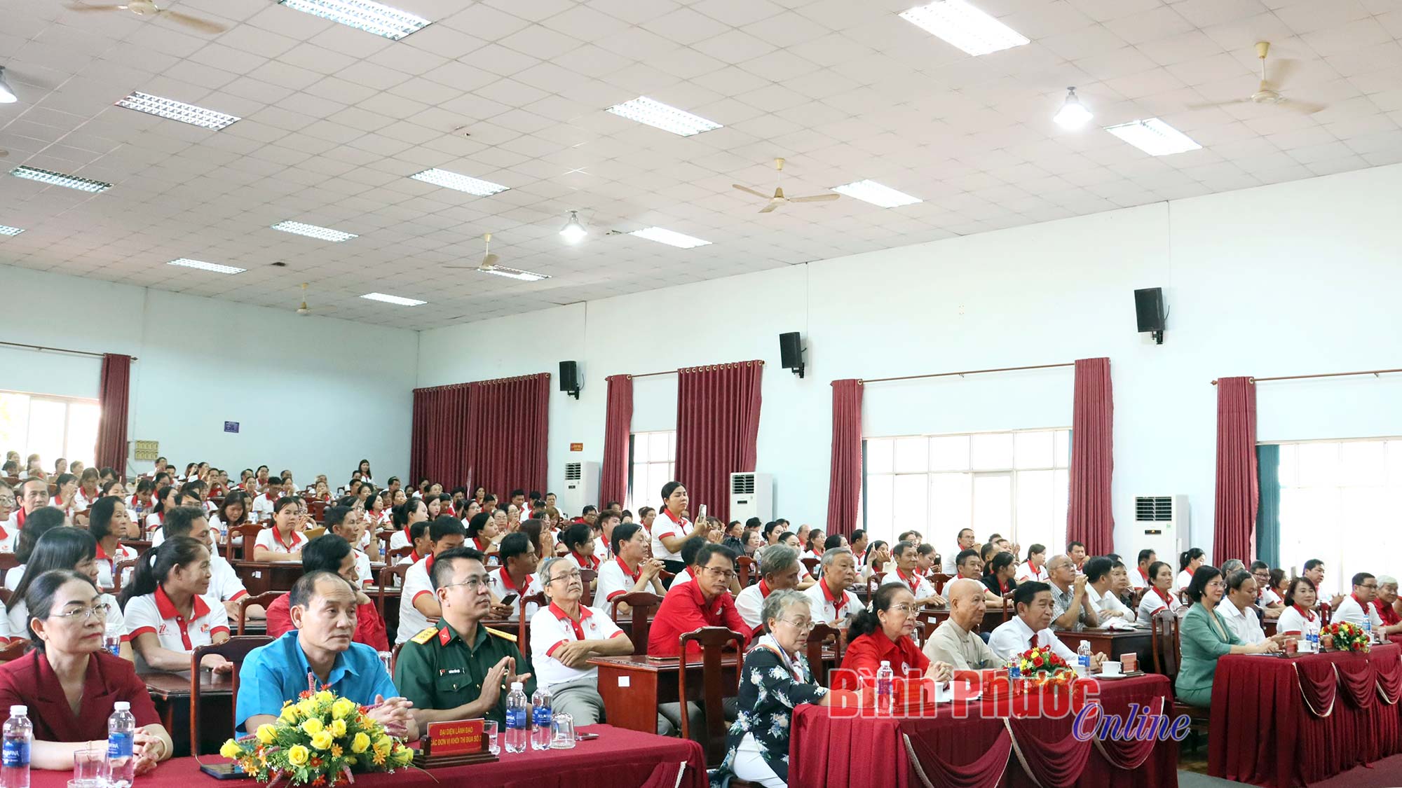 anh 2 19470522112023
