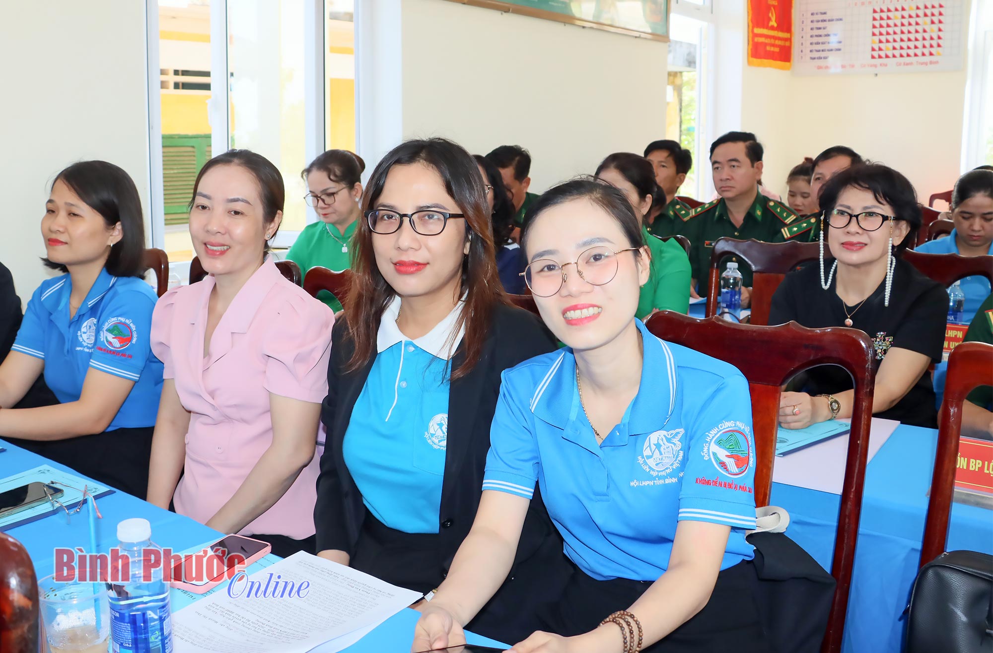 anh 3 14444421112023