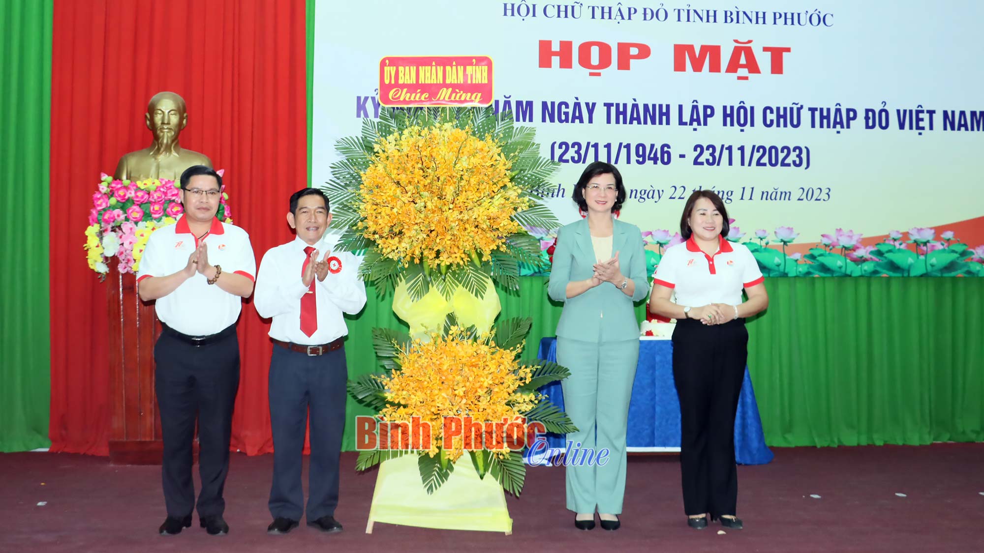 anh 5 19472122112023