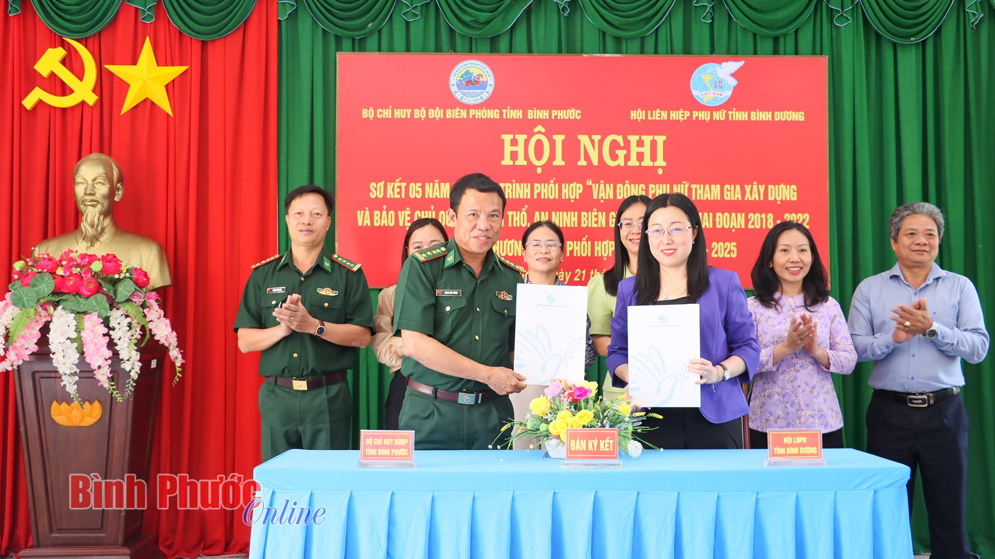 anh 6 14465221112023