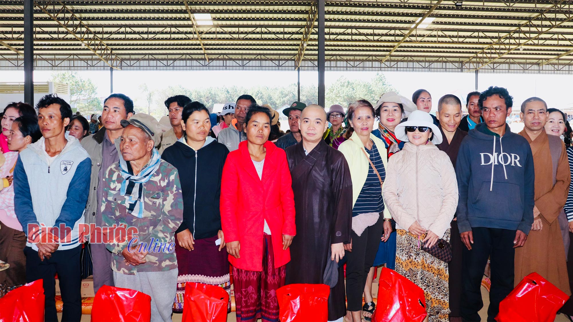 anh 7 19172017112023