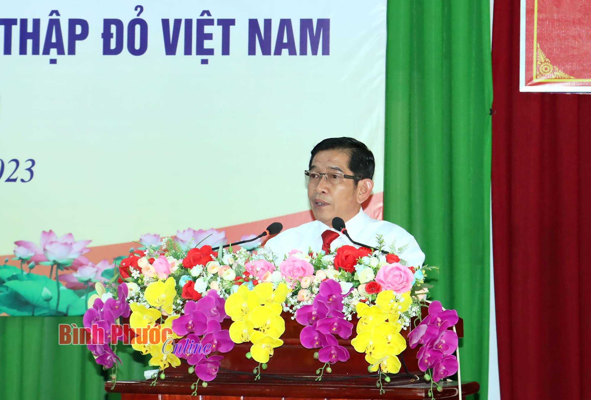 anh 7 19475022112023