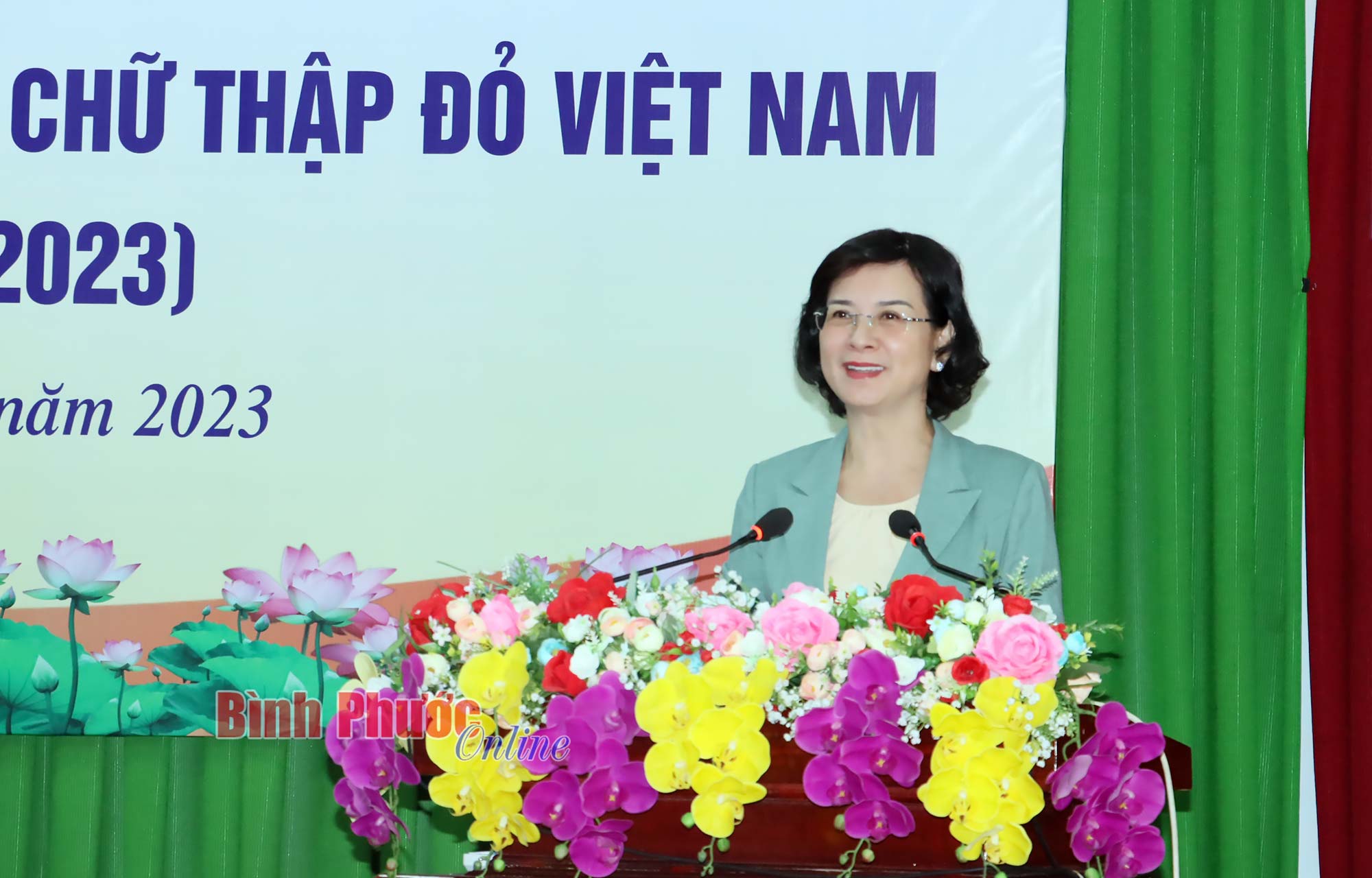 anh 8 19483222112023