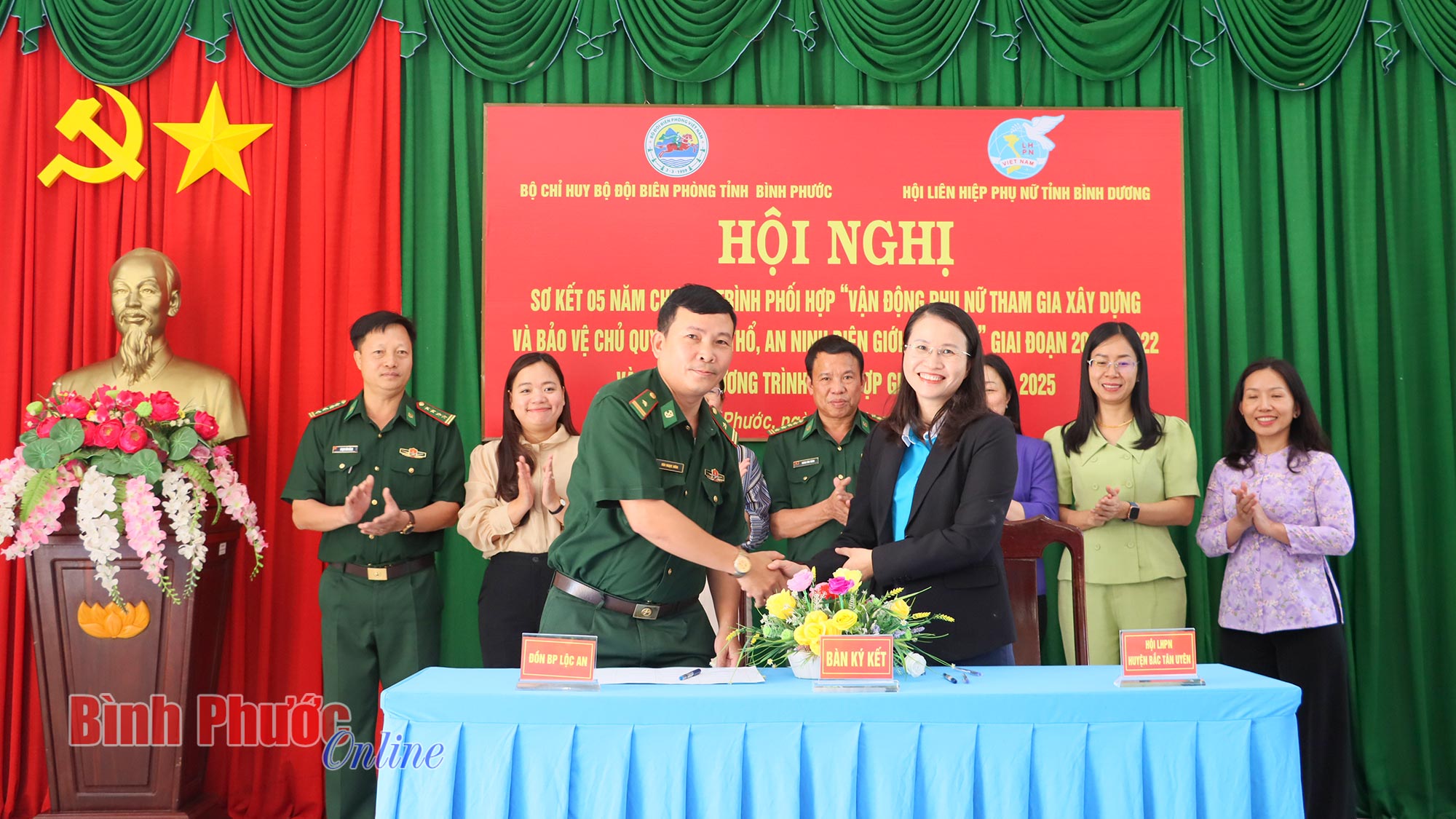 anh 9 14491021112023