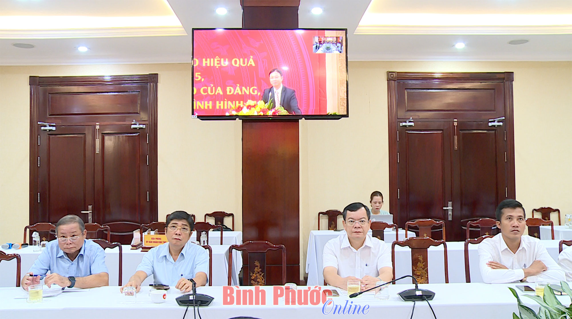 anh man hinh 2023 11 24 luc 08 41 09541124112023