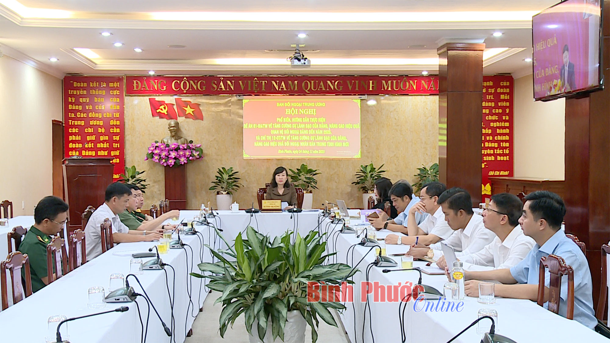 anh man hinh 2023 11 24 luc 08 43 09535424112023