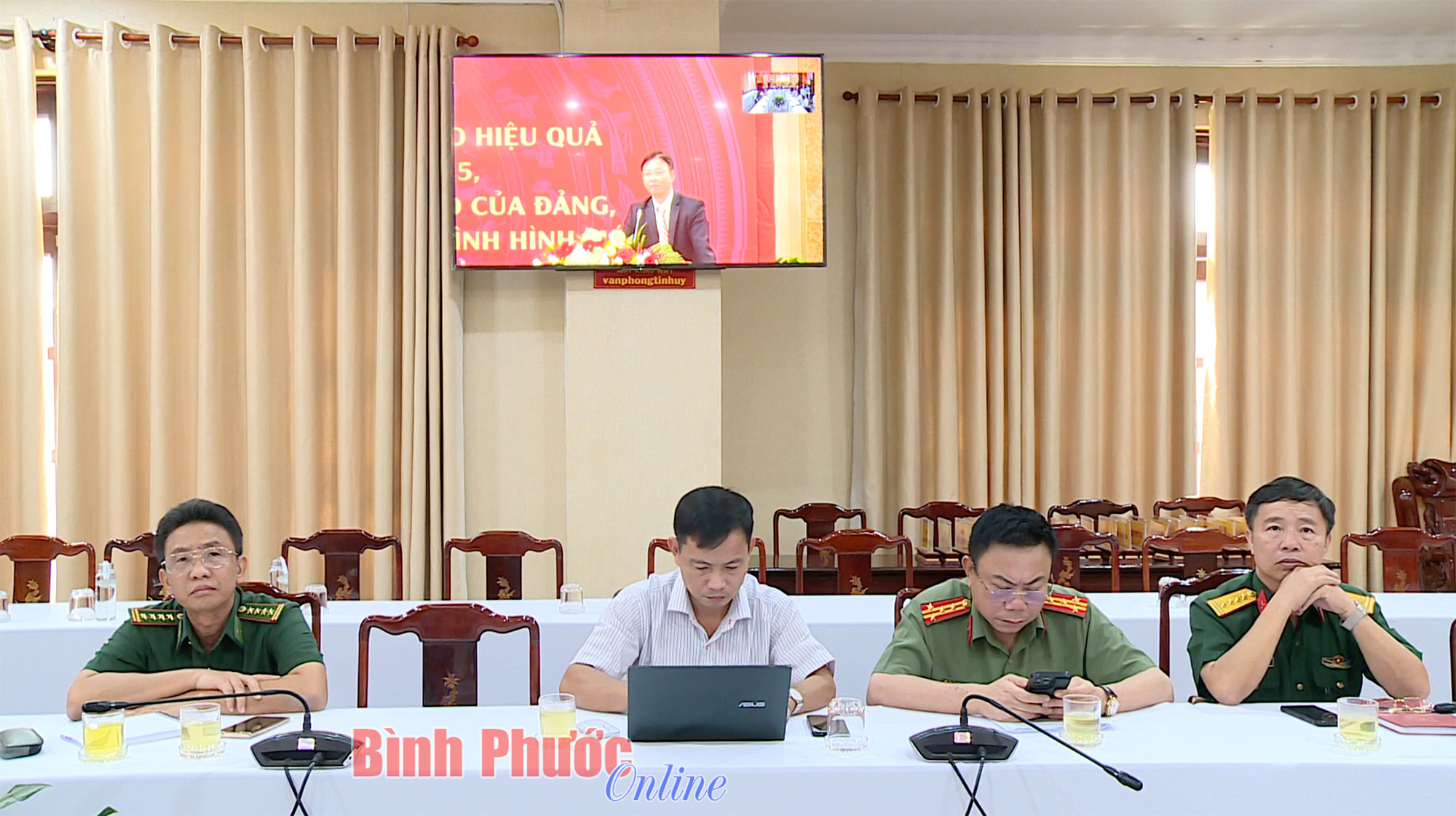 anh man hinh 2023 11 24 luc 08 44 09540524112023