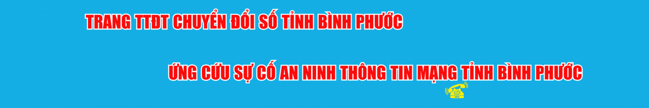banner chuyen doi so