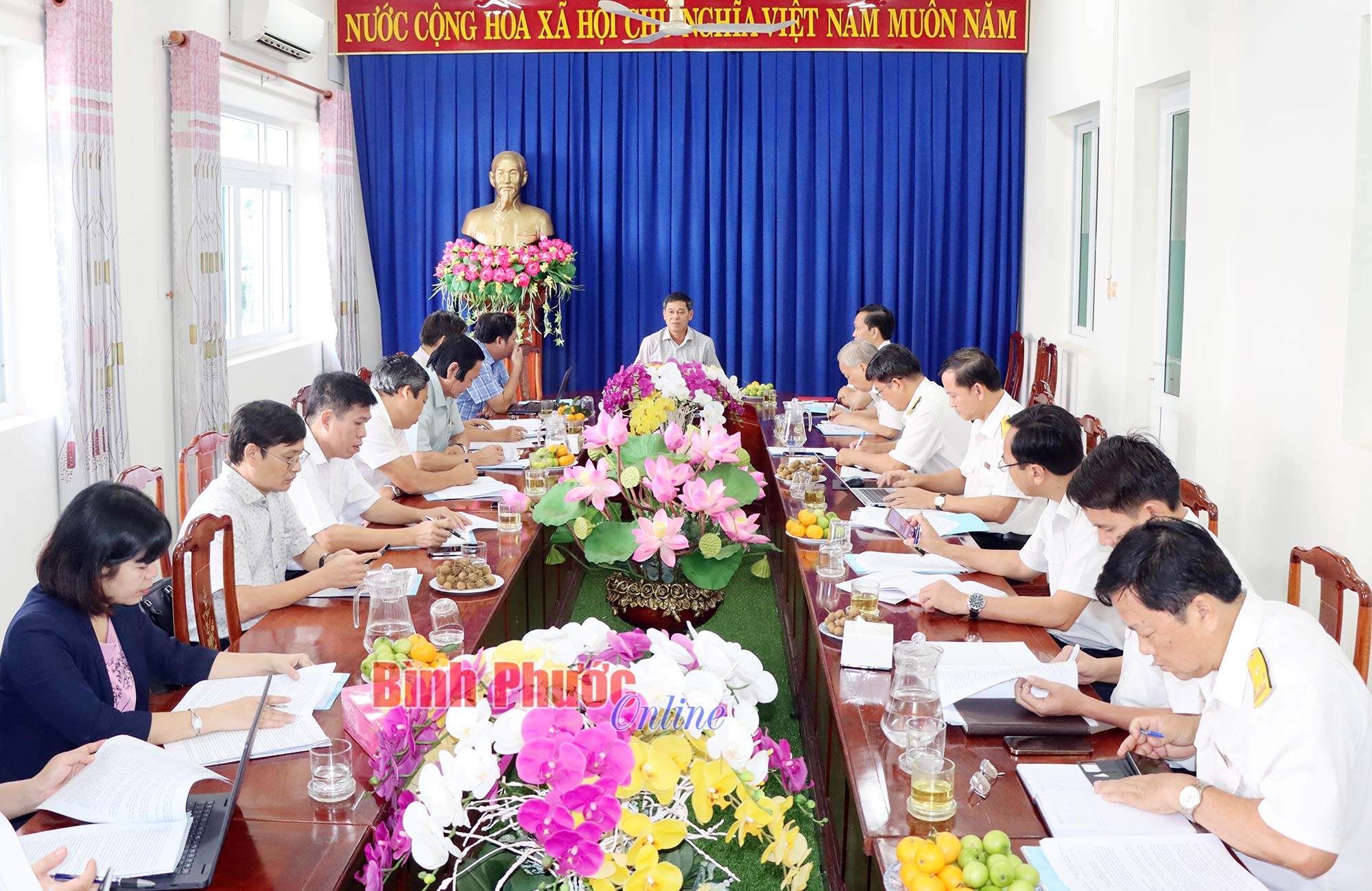 hinh 1a 11305613112023