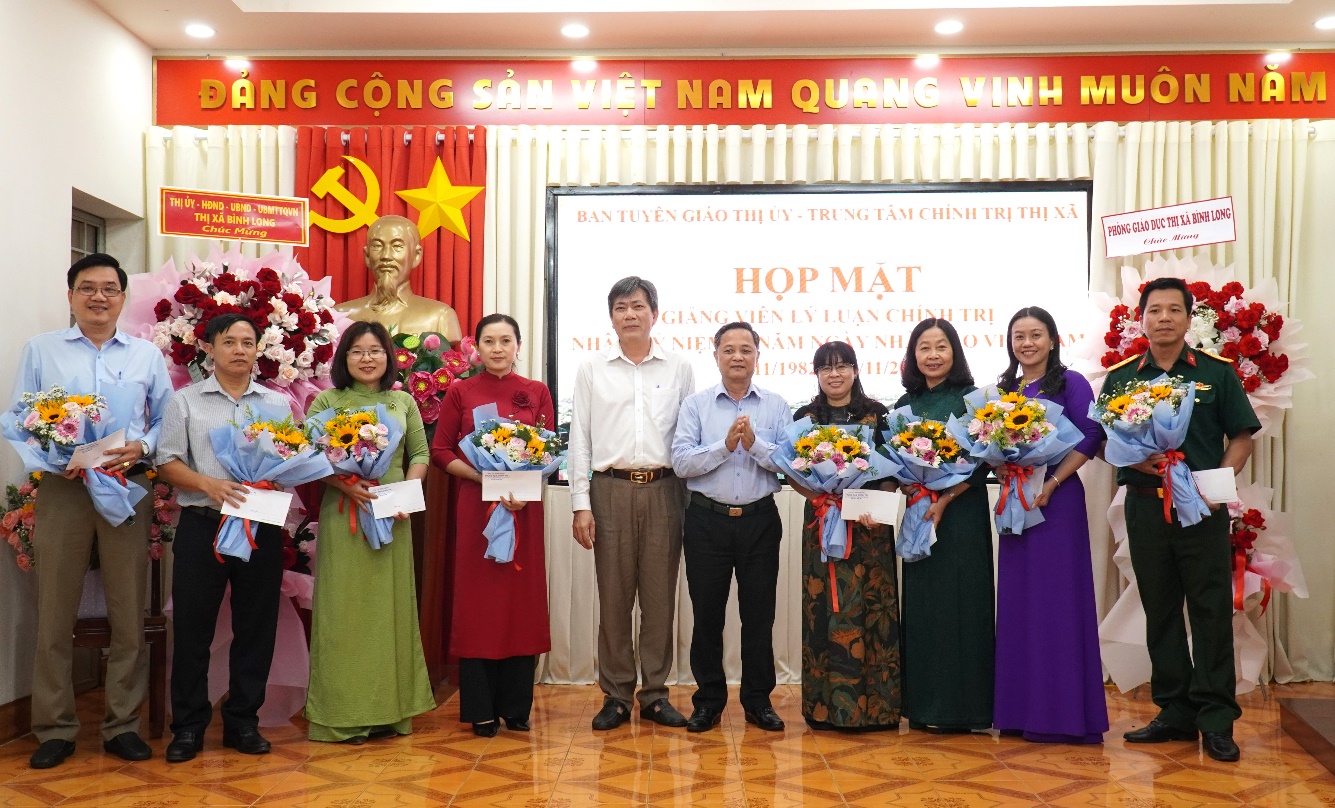 image 20231118140051 6