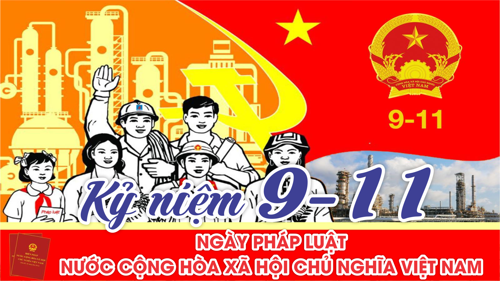 thang 11 2