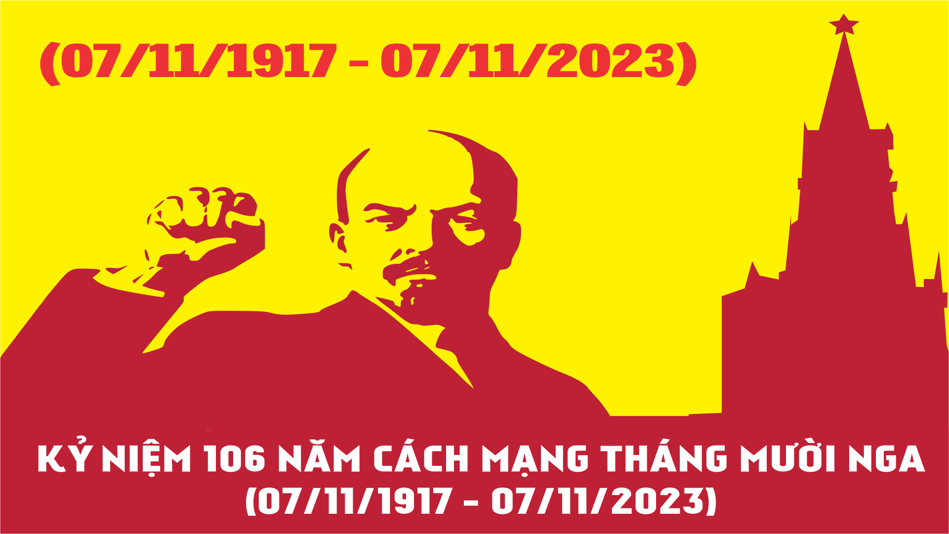 thang 11 3