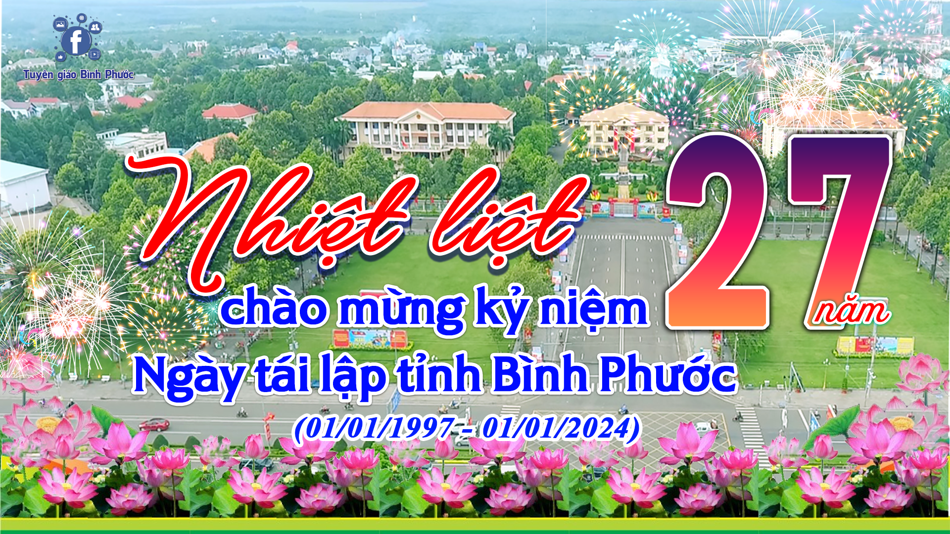 1 27 nam tai lap tinh BP mẫu 2