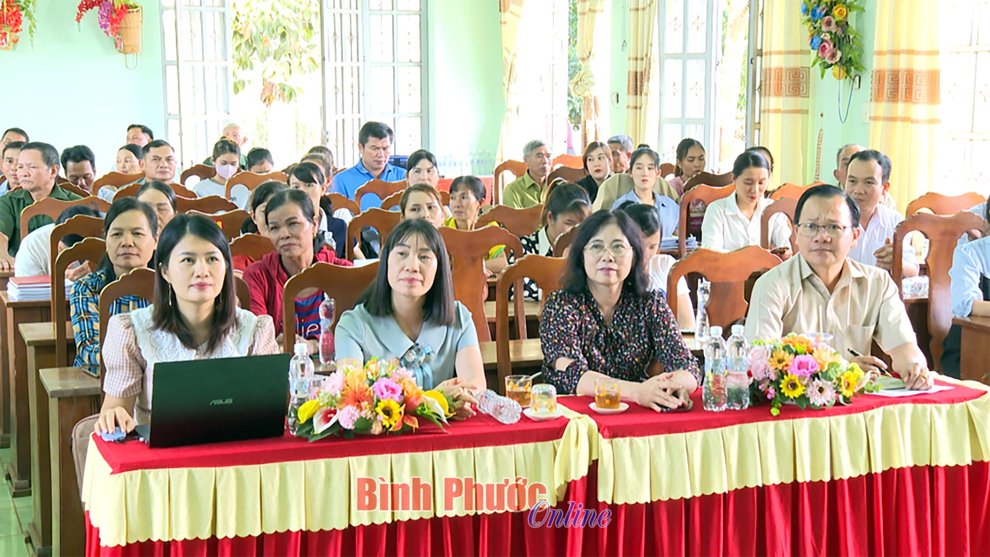 68227 cac dai bieu tham du hoi nghi 15300715 06074416122023