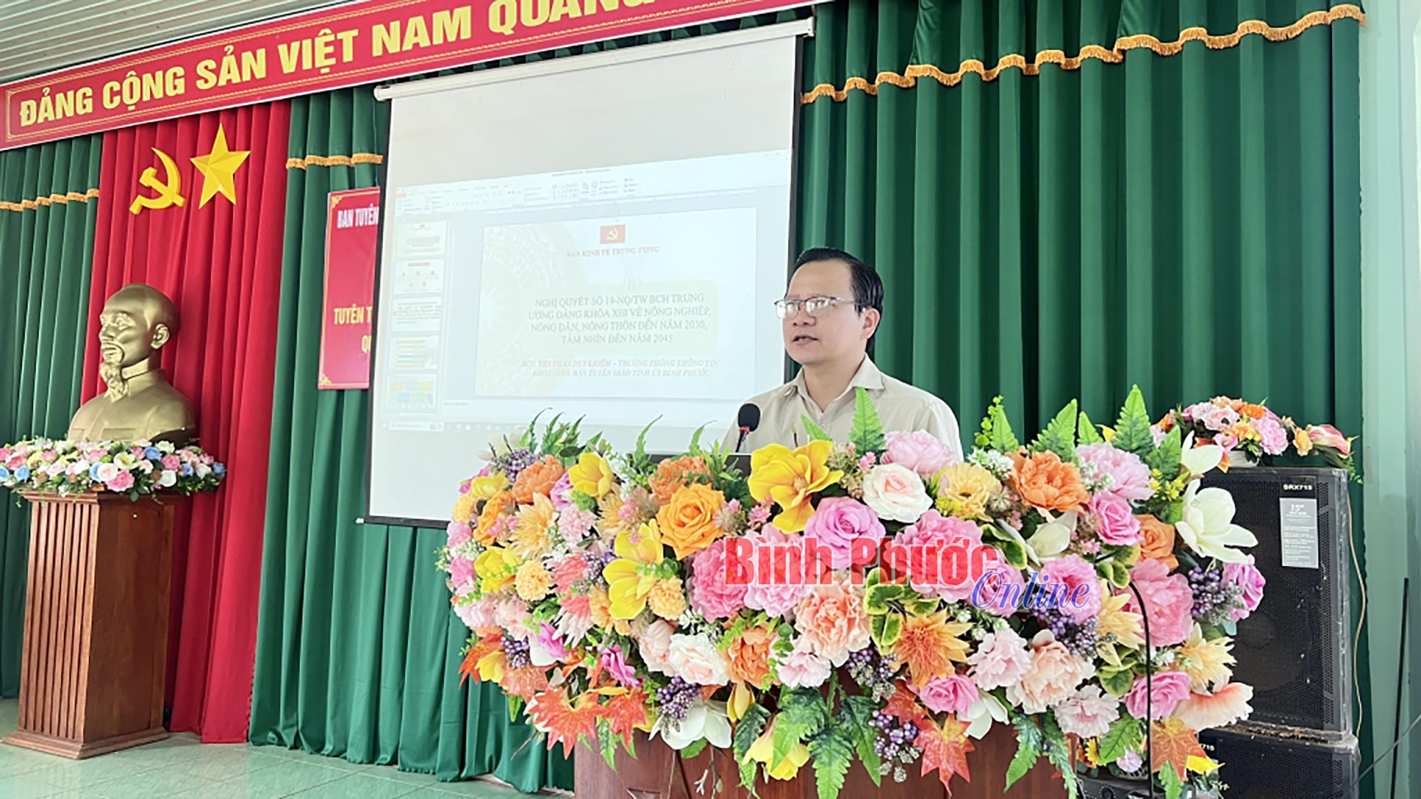 68229 dai dien ban tuyen giao tinh uy binh phuoc tuyen truyen tai hoi nghi 15312815 06074816122023
