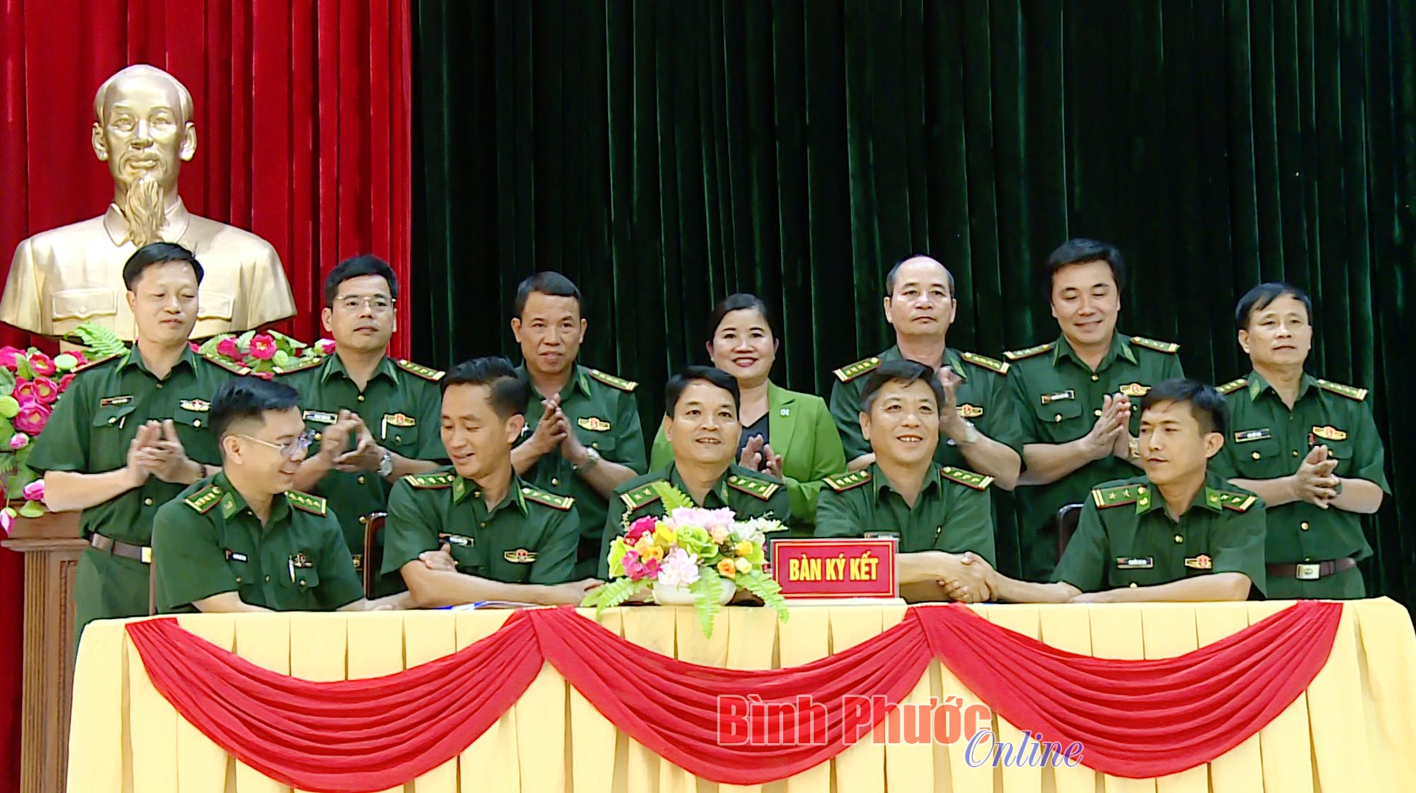 anh man hinh 2023 12 12 luc 11 02 12113512122023