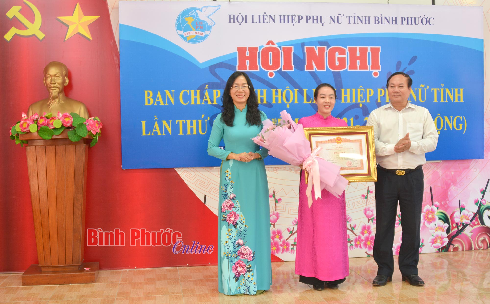 hinh lhpn 010 15523429122023