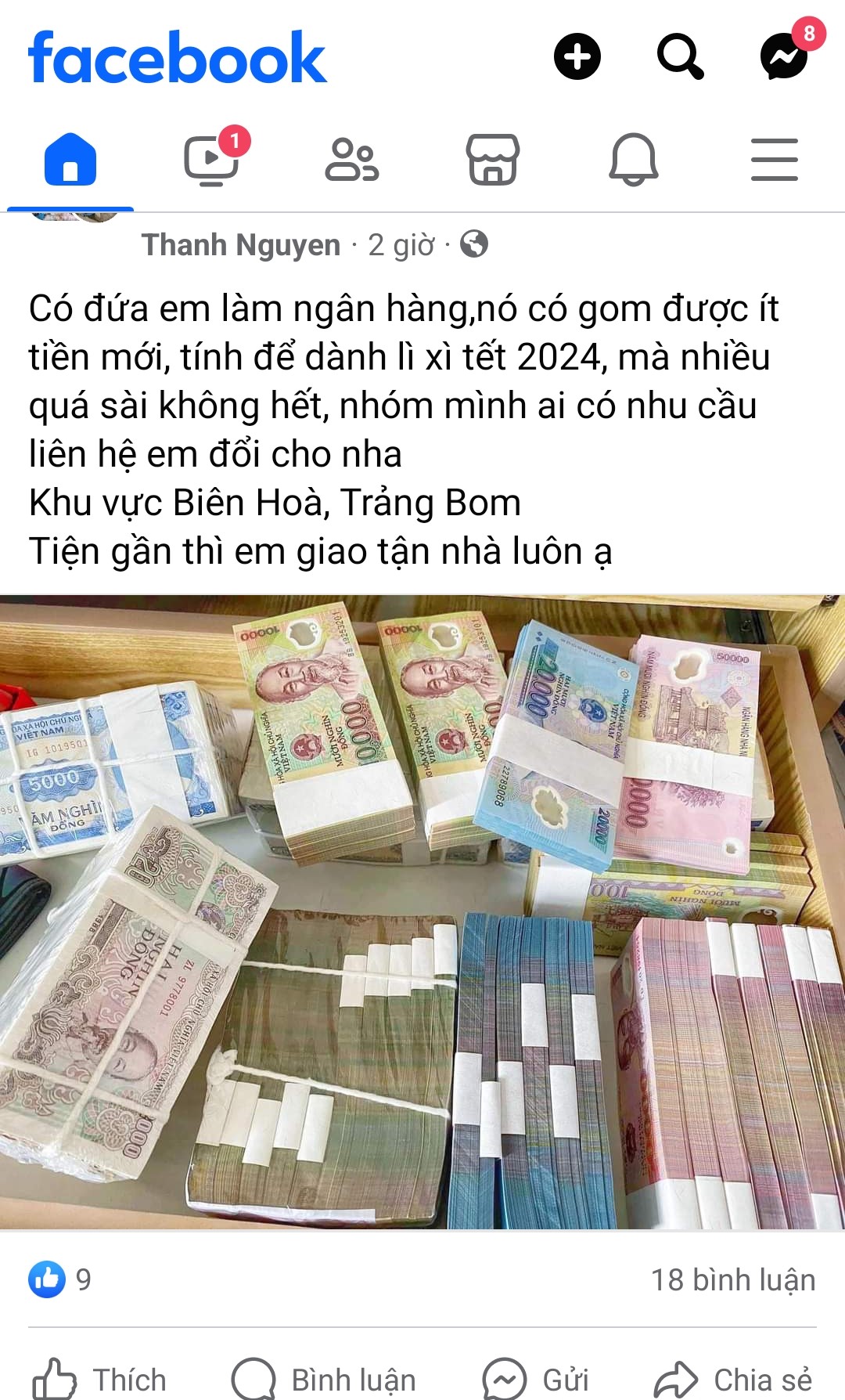 16.1-Dịch vụ đổi tiền mới .jpg