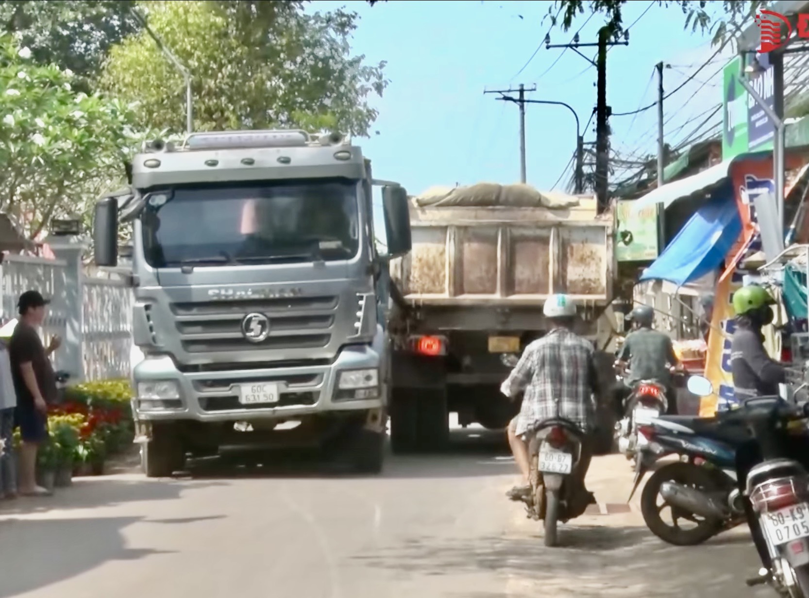 Bài KL 2.jpg