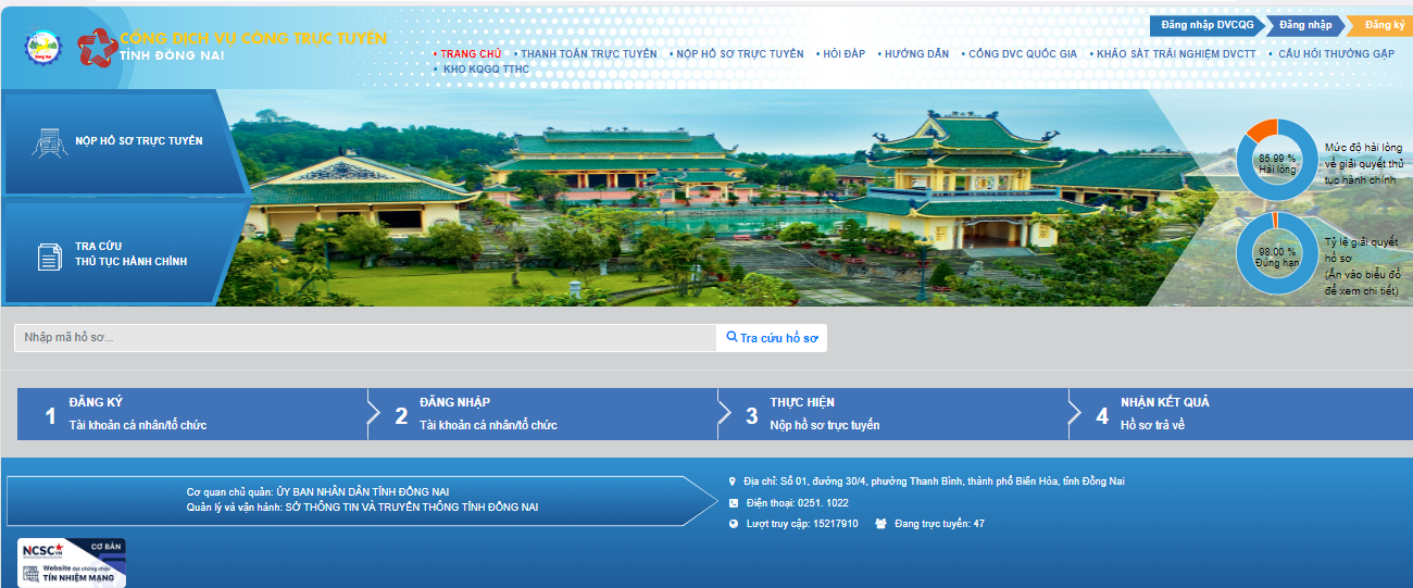 26-2 huong dan tao tai khoan-1.png
