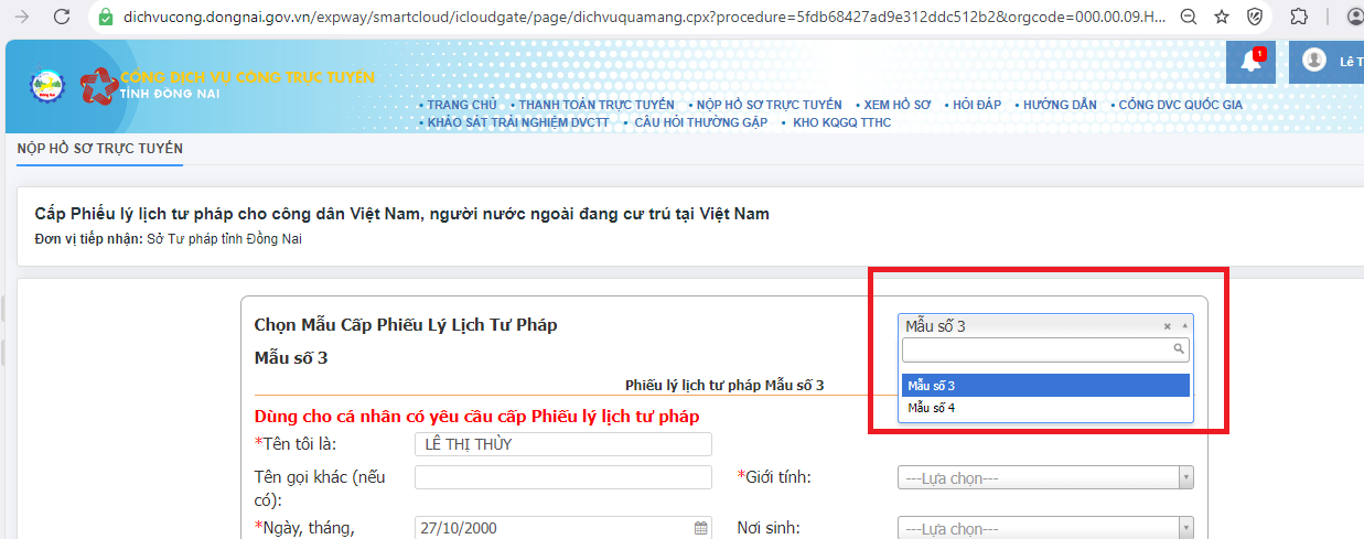 26-2 huong dan tao tai khoan-11.png