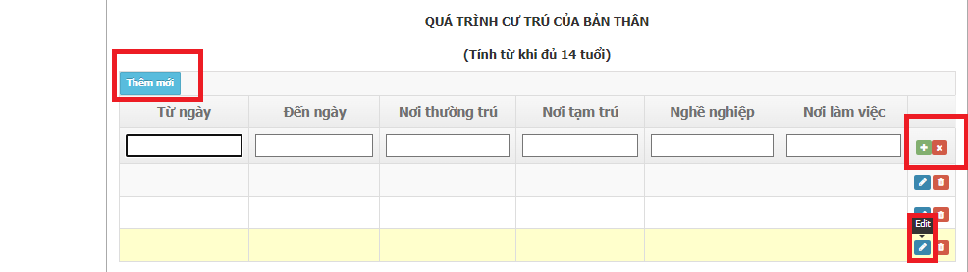 26-2 huong dan tao tai khoan-14.png