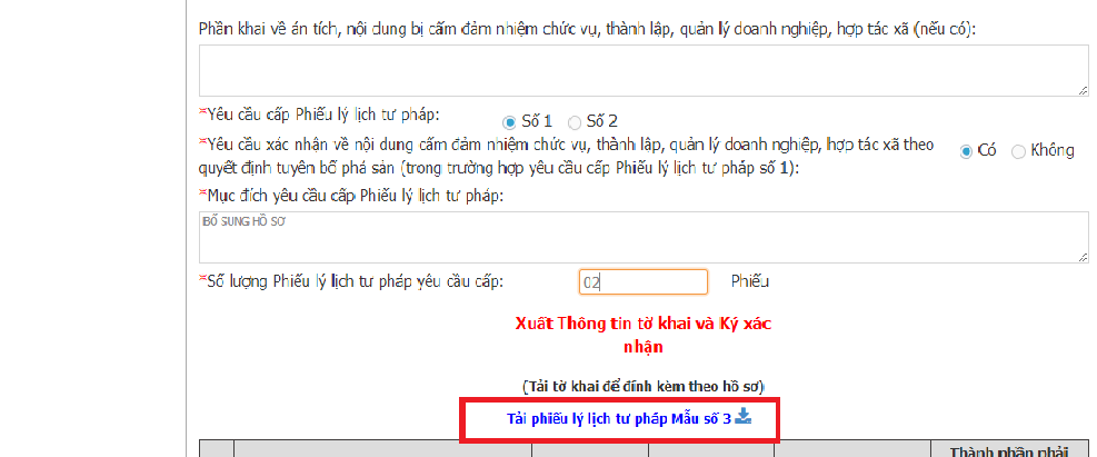26-2 huong dan tao tai khoan-15.png