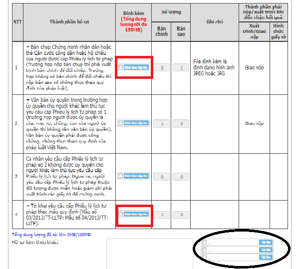 26-2 huong dan tao tai khoan-17.png
