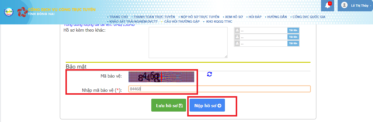 26-2 huong dan tao tai khoan-18.png