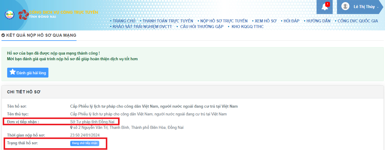 26-2 huong dan tao tai khoan-19.png