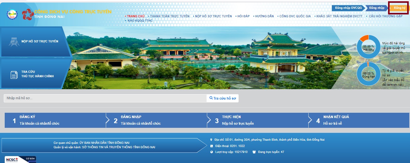 26-2 huong dan tao tai khoan-2.jpg
