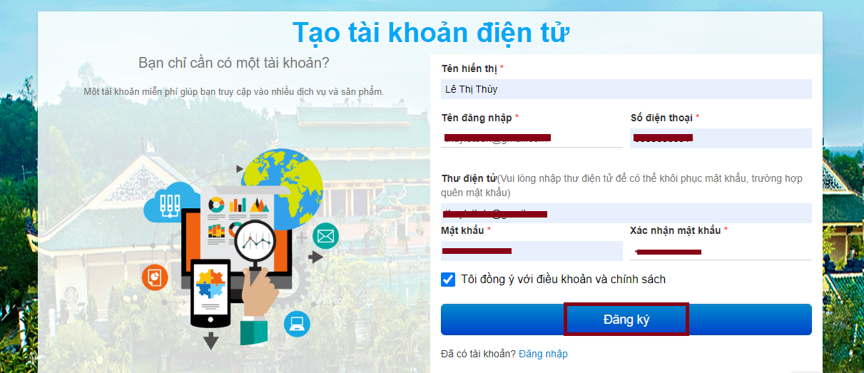 26-2 huong dan tao tai khoan-3.png