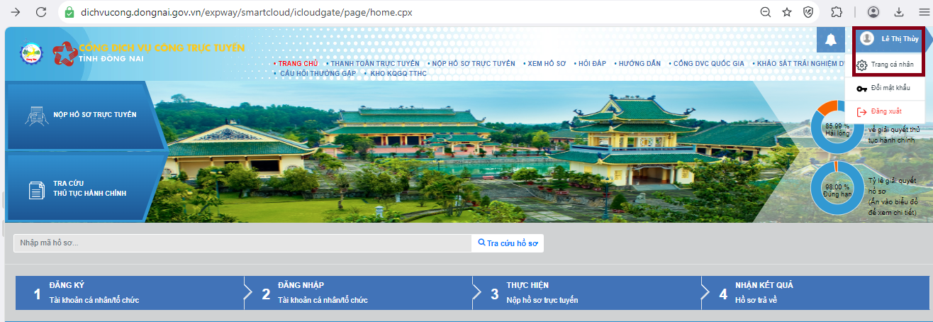 26-2 huong dan tao tai khoan-4.png