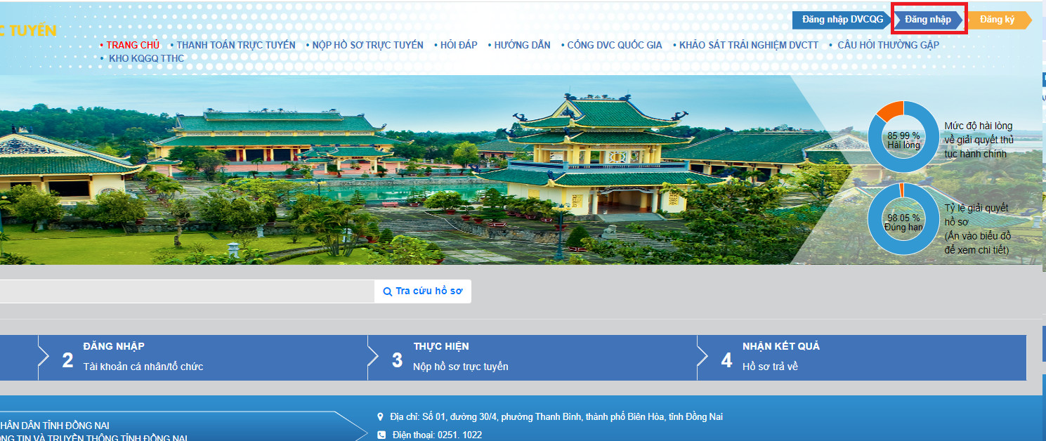 26-2 huong dan tao tai khoan-7.jpg