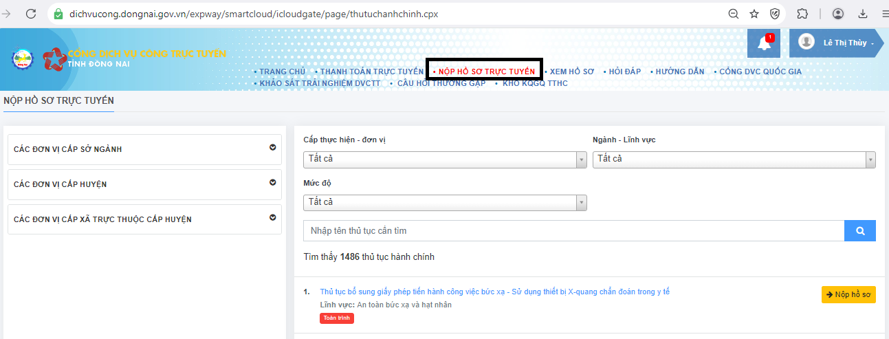 26-2 huong dan tao tai khoan-9.png