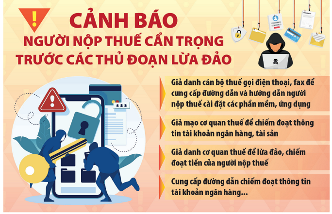 canh-bao-viec-gia-danh-can-bo-thue-de-lua-dao-20230526204044.png