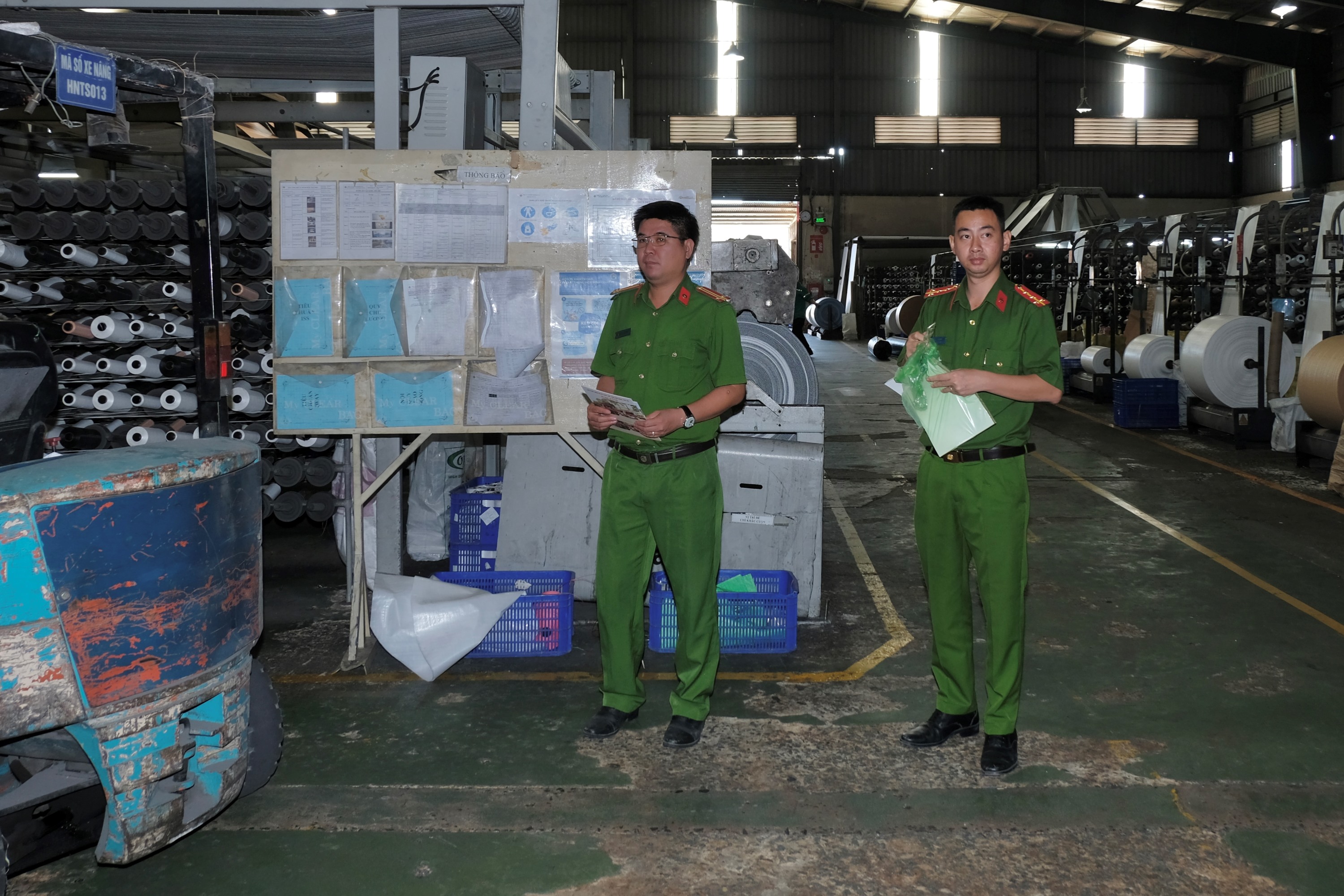 Hinh bai Dang Tung 4.jpg