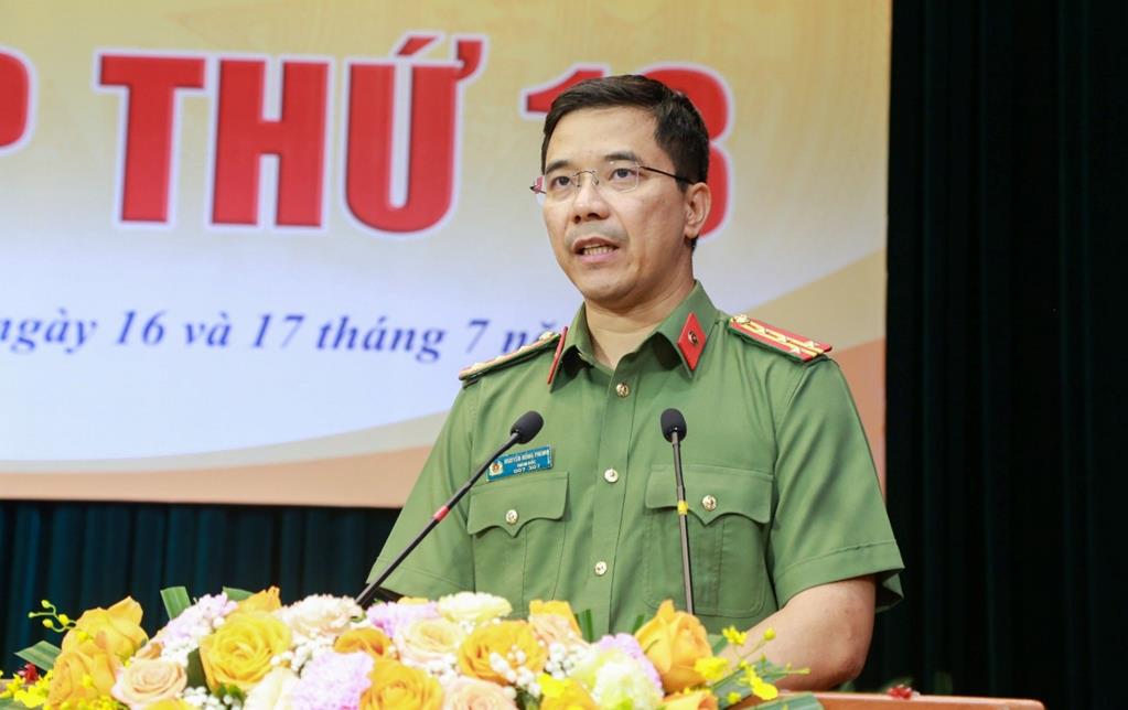 Bài Giám đốc CA tỉnh.jpg