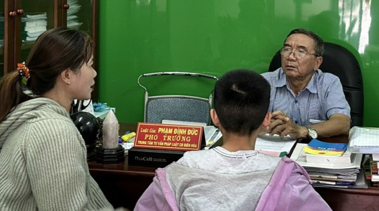 img10-13-8-2024-hung.jpg