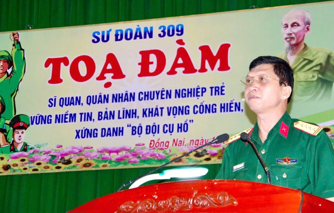 qd3.jpg