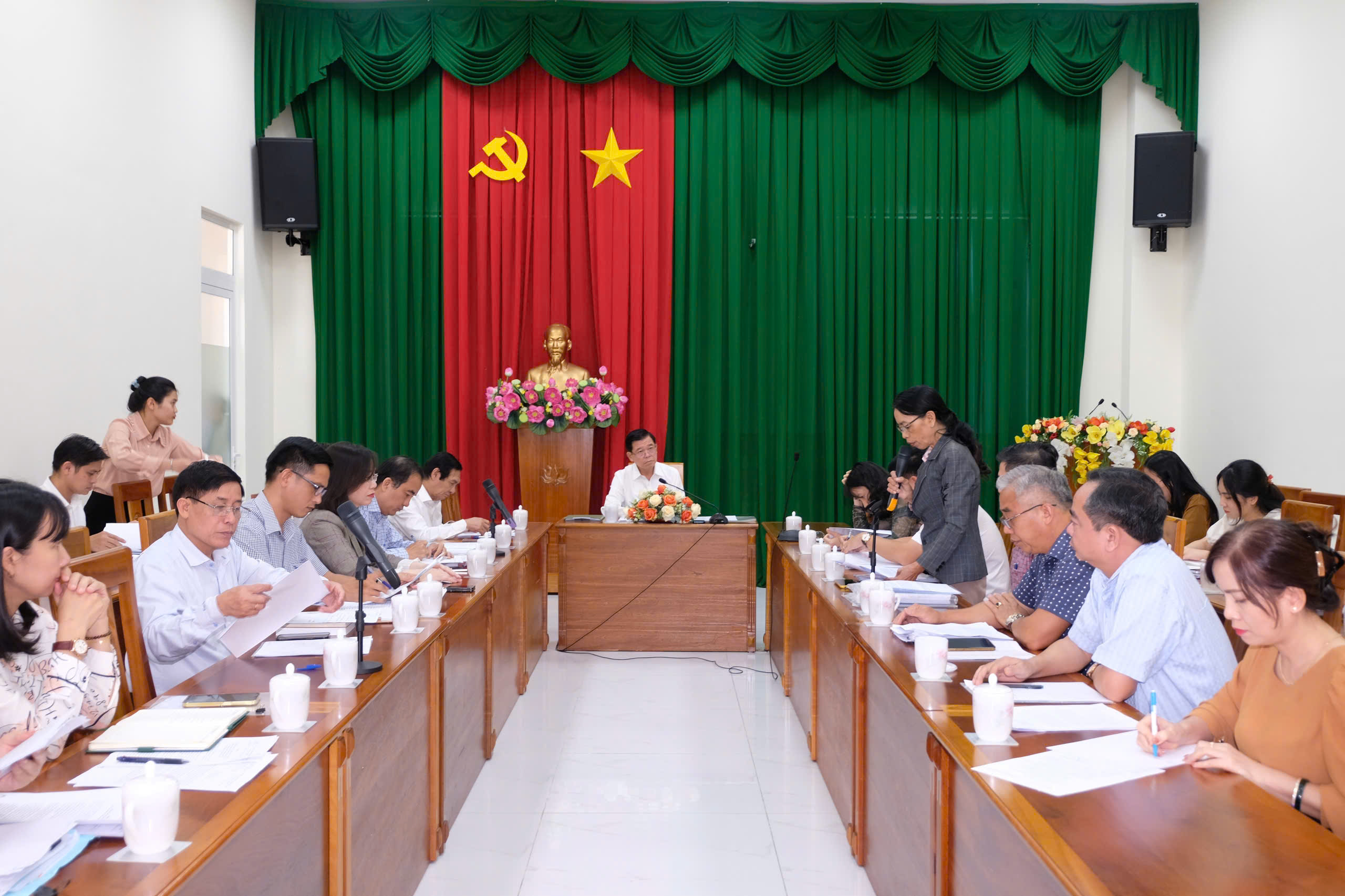 Bài TD 5 (1).jpg